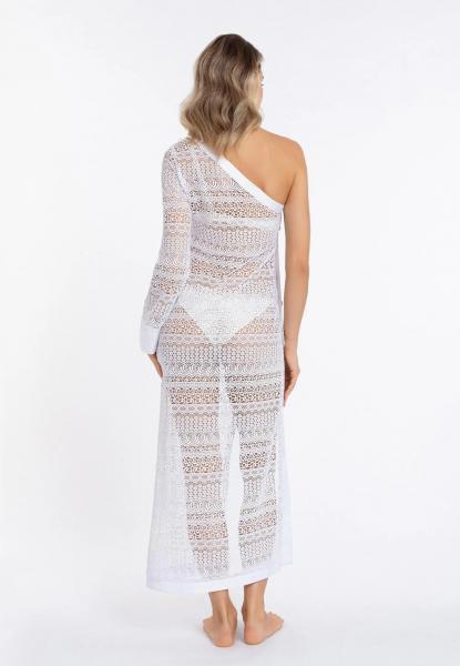 Tuunika LACE