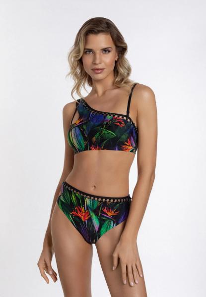 Bikiinitopp TROPICAL PARADISE