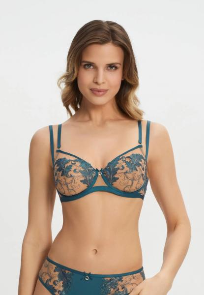 Rinnahoidja FEMME FATALE