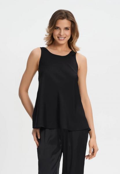 Topp GLAMOUR GIRL