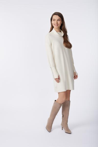 Kleit EMBELLISHED BEAUTY