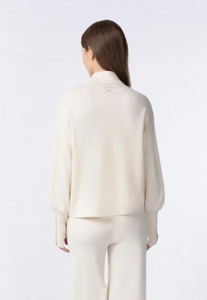 Džemper EMBELLISHED BEAUTY