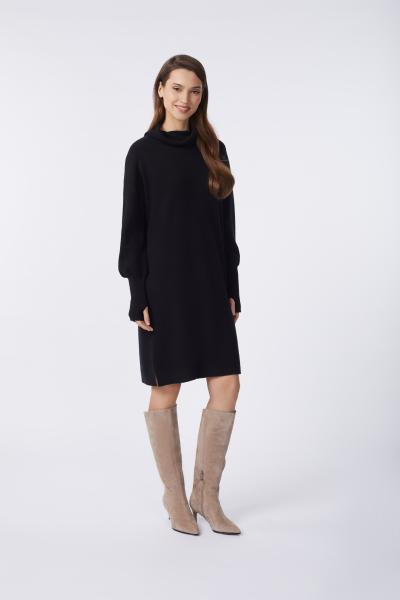 Kleit EMBELLISHED BEAUTY