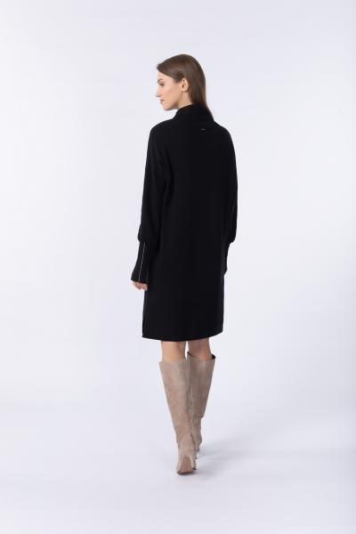 Kleit EMBELLISHED BEAUTY