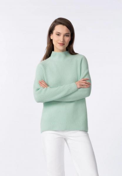 Pullover DELIGHTFUL