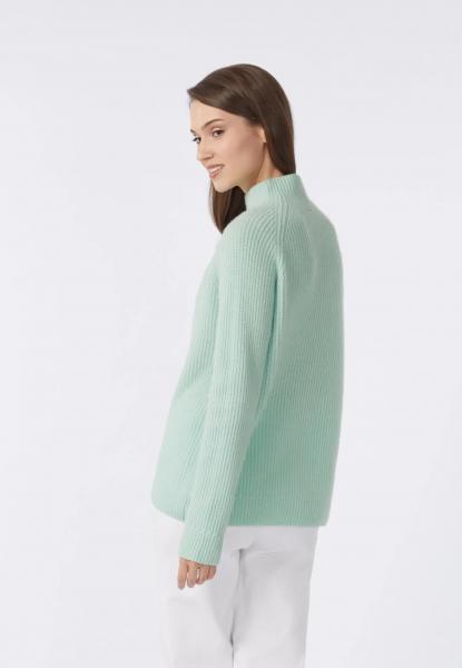 Pullover DELIGHTFUL