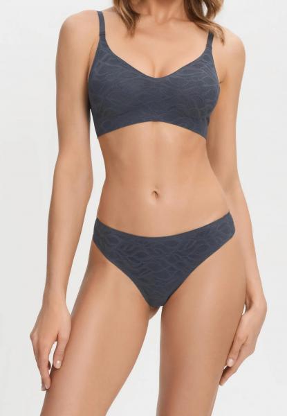 Tangad LACY SKIN