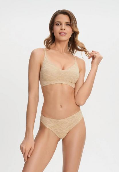Tangad LACY SKIN