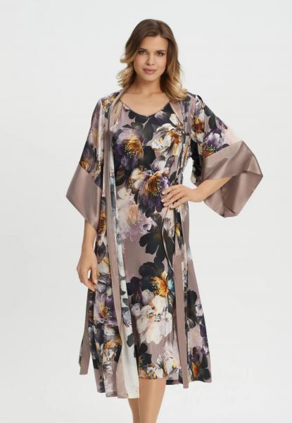 Kimono ALWAYS QUEEN