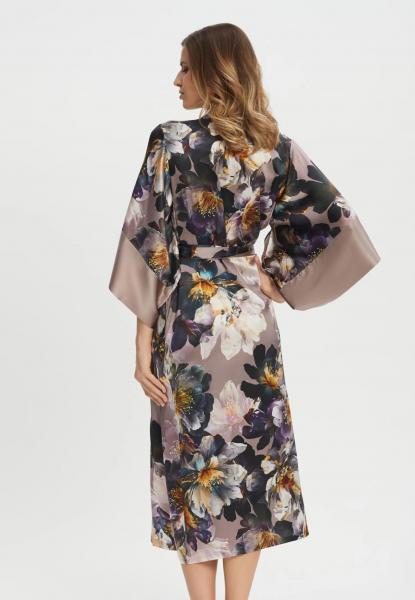 Kimono ALWAYS QUEEN