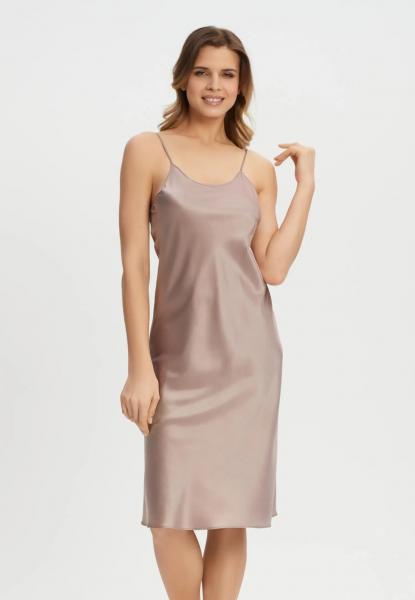 Öösärk ALWAYS QUEEN