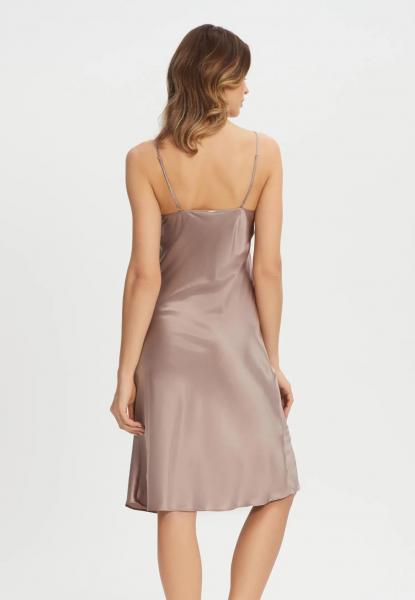 Öösärk ALWAYS QUEEN