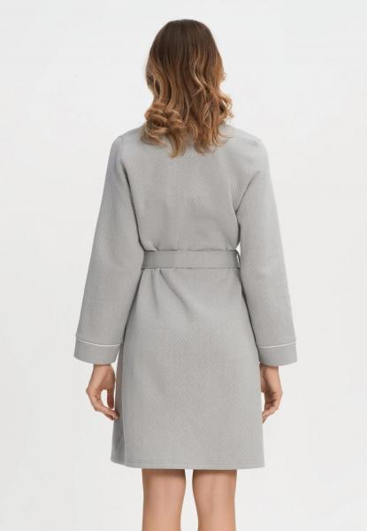 Hommikumantel WHISPER COMFORT