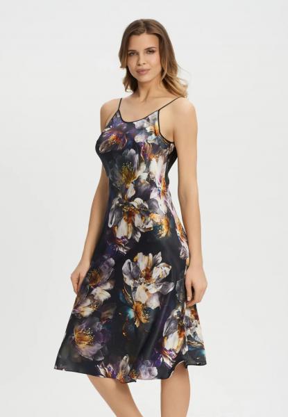 Öösärk ALWAYS QUEEN