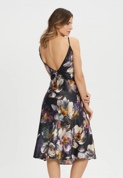 Öösärk ALWAYS QUEEN