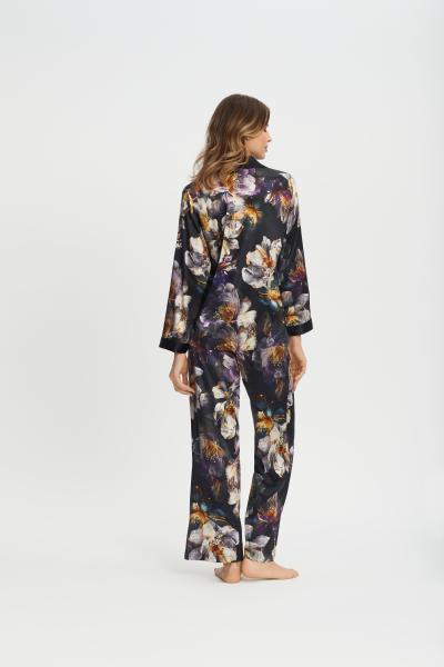 Püksid ALWAYS QUEEN