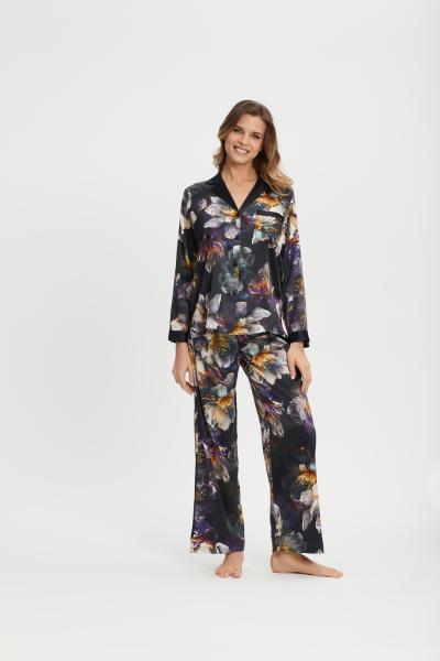 Püksid ALWAYS QUEEN