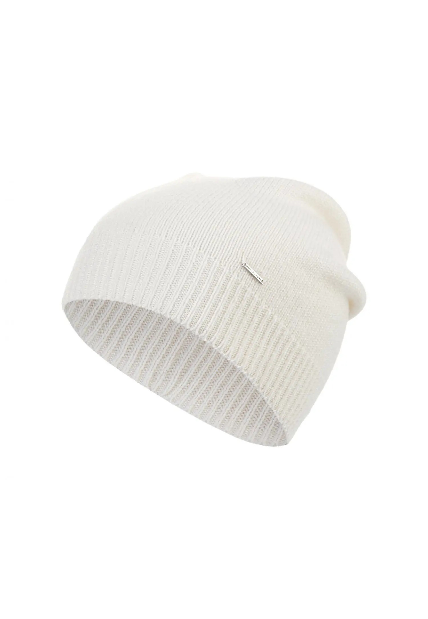 Müts WEIGHTLESS LUXURY