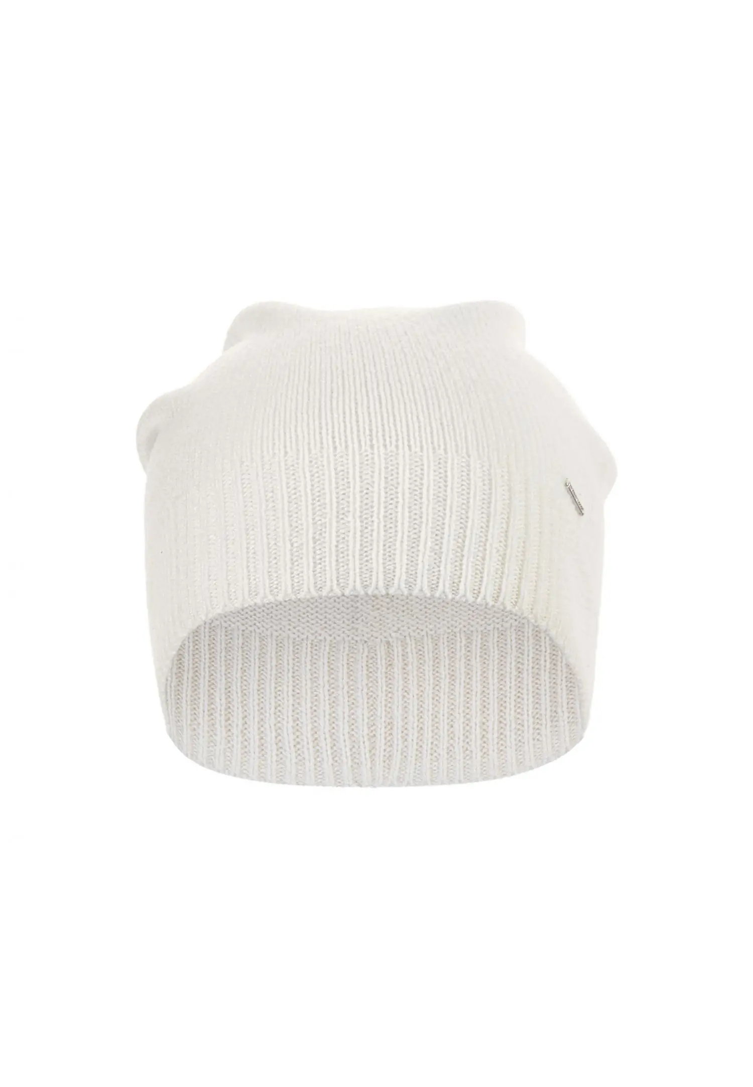 Müts WEIGHTLESS LUXURY