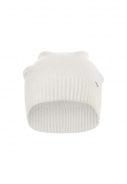 Müts WEIGHTLESS LUXURY