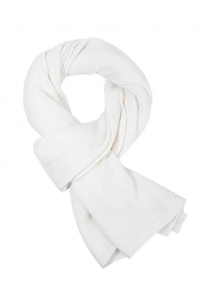 Sall WEIGHTLESS LUXURY