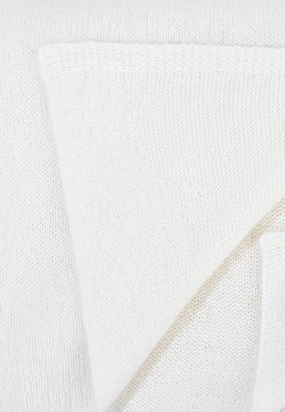 Sall WEIGHTLESS LUXURY