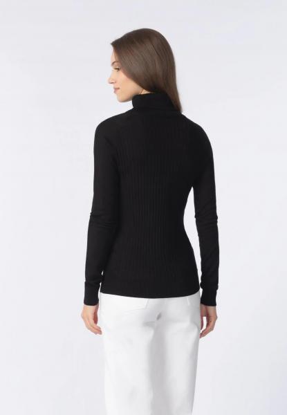 Pullover MILD LAYER