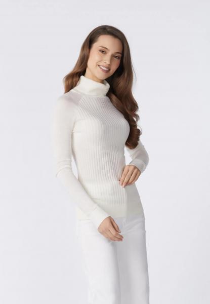 Pullover MILD LAYER