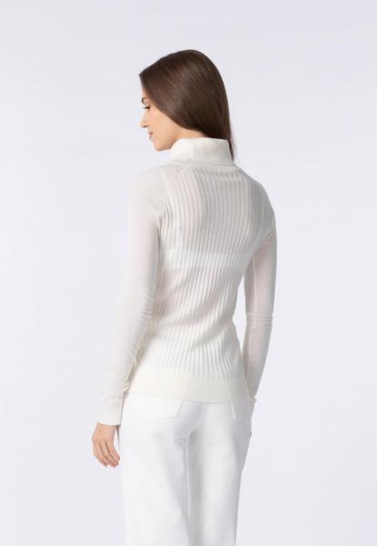 Pullover MILD LAYER