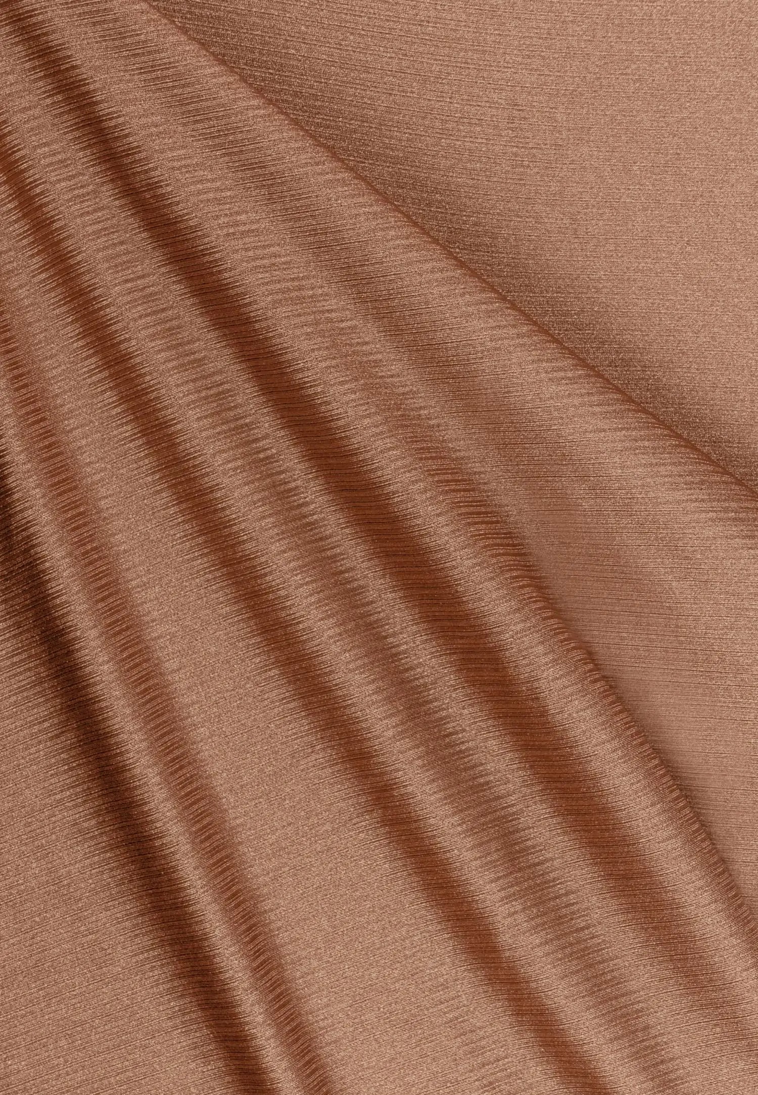 Trikoo SOFT AESTHETIC