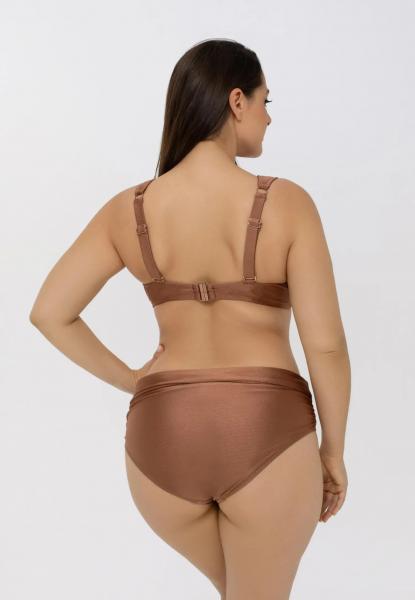 Bikiinipüksid SOFT AESTHETIC