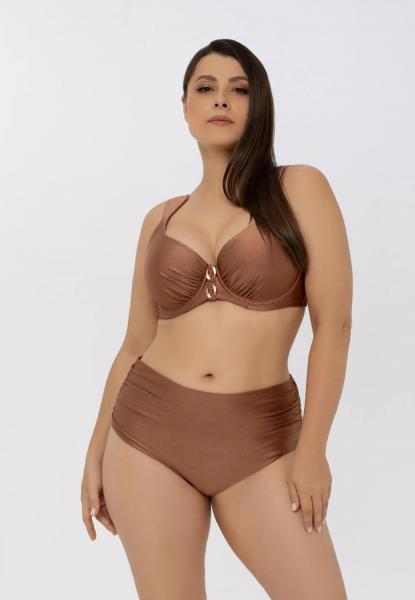 Bikiinipüksid SOFT AESTHETIC