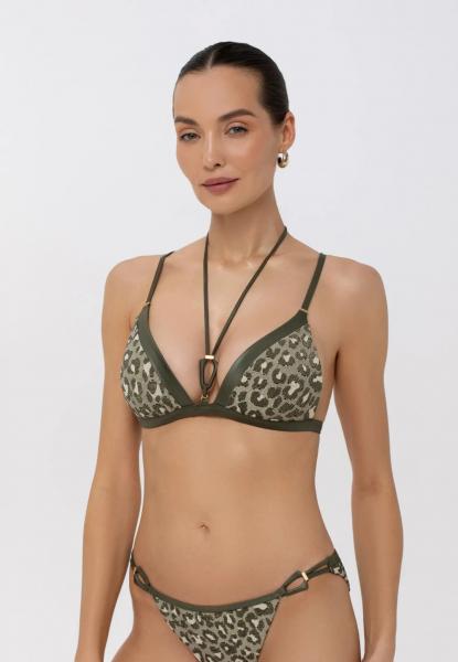 Bikiinitopp APHRODITE