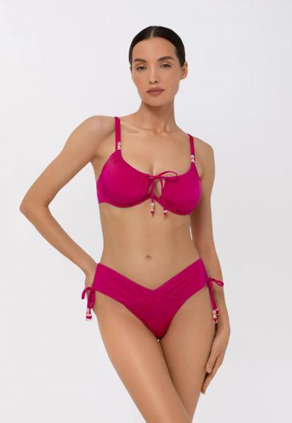 Bikiinipüksid CANDY
