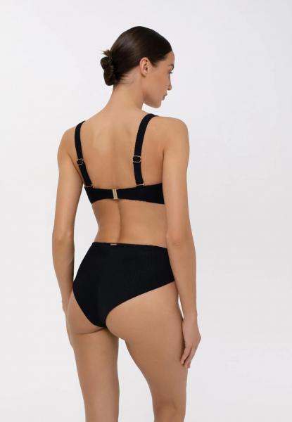 Bikiinitopp PURE AMBITION