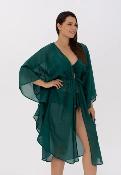 Tuunika SILK DUET