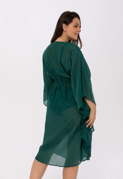 Tuunika SILK DUET