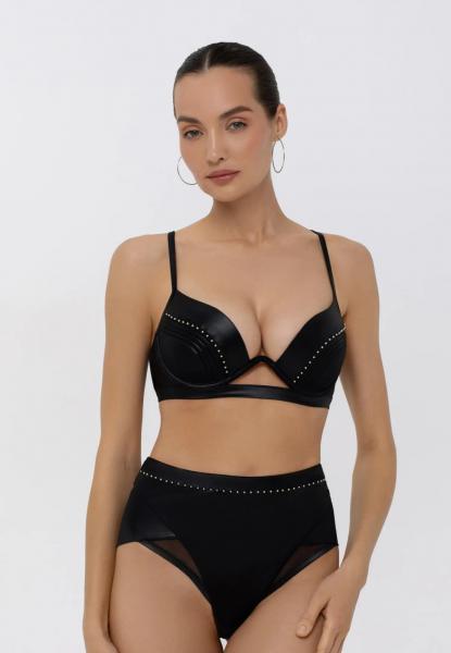 Bikiinipüksid BLACK COUTURE