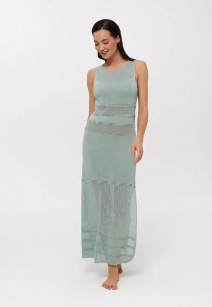 Kleit PALAZZO PEARL