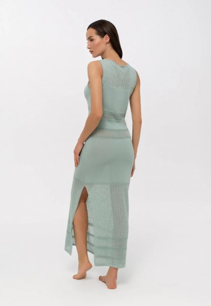 Kleit PALAZZO PEARL