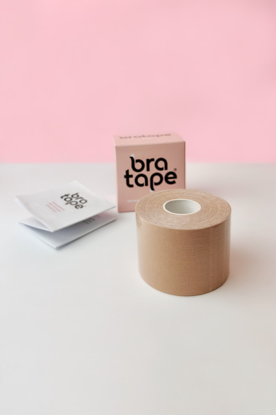 Kehateip BRA TAPE