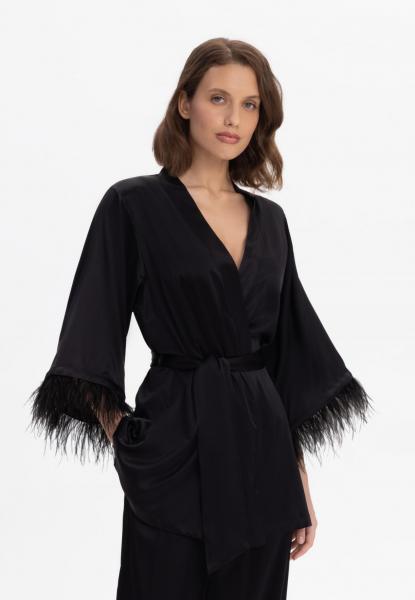 Kimono TENDERLY YOURS