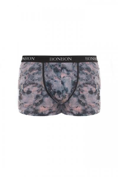 Bokserid BONBON MENS