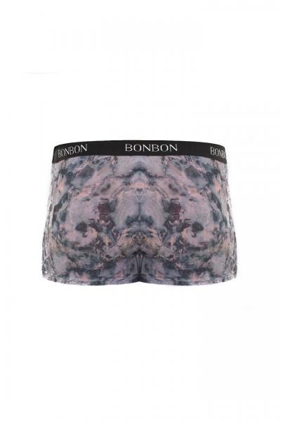 Bokserid BONBON MENS