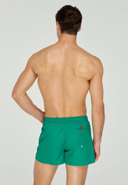Ujumispüksid SPORT