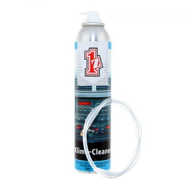 NZ Clima-Cleaner 300ml (aerosol with hose)