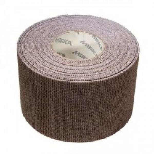 Abranet HD P60 115mmx10m