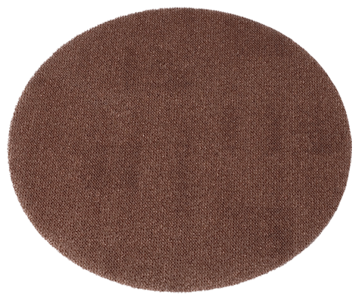 Abranet Soft 125mm P2500