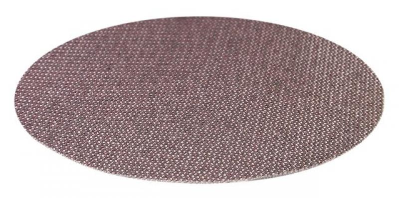 Abranet v.p.225mm P80 IP 10tk.