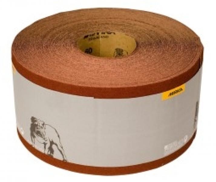 Alox 50mmx50m 320